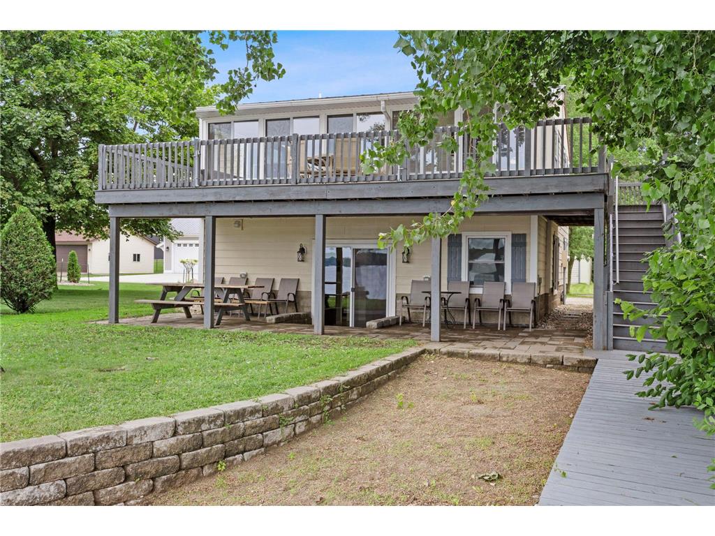 118 Willow Point Drive Elysian MN 56028 - Frances 7099889 image21