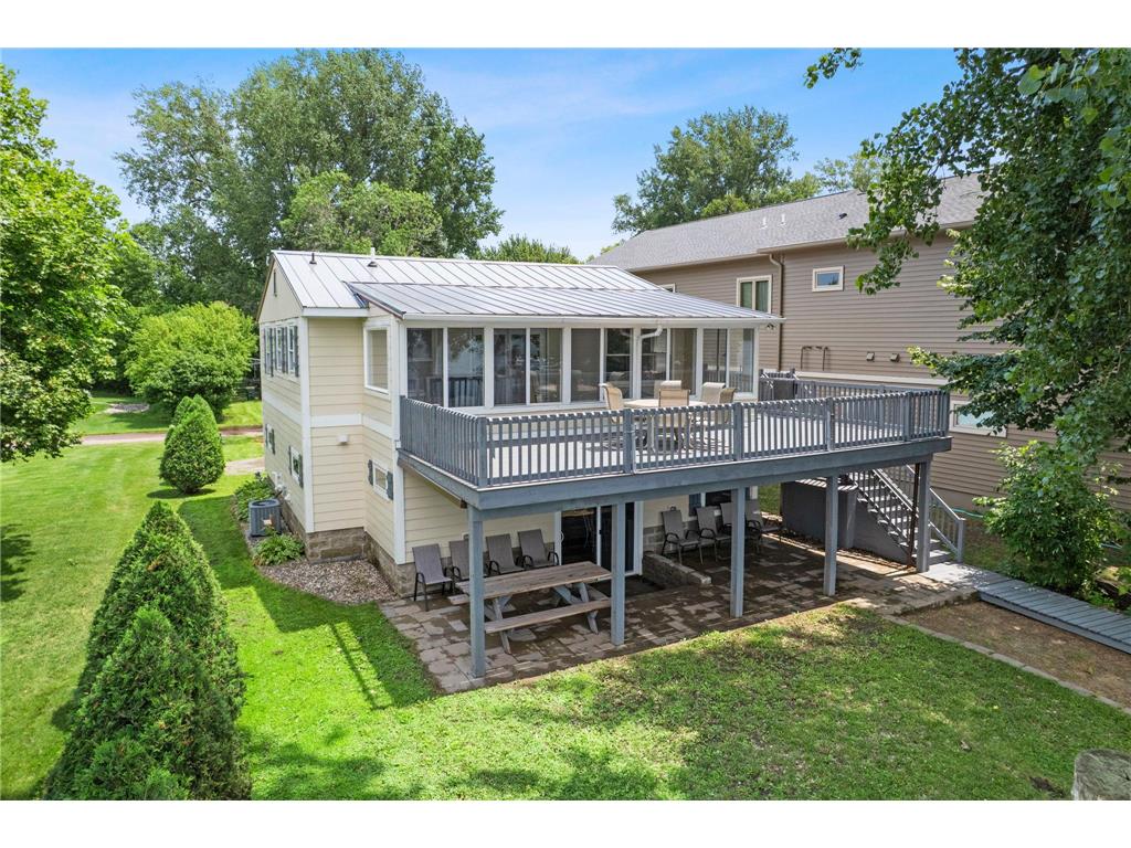 118 Willow Point Drive Elysian MN 56028 - Frances 7099889 image22