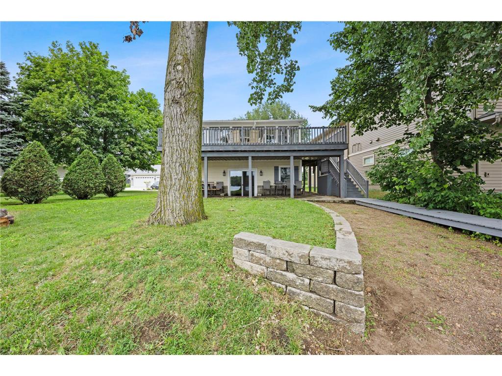 118 Willow Point Drive Elysian MN 56028 - Frances 7099889 image23