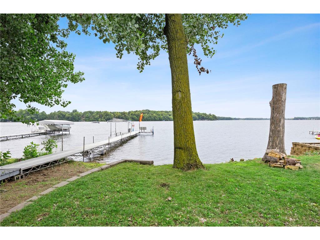 118 Willow Point Drive Elysian MN 56028 - Frances 7099889 image24