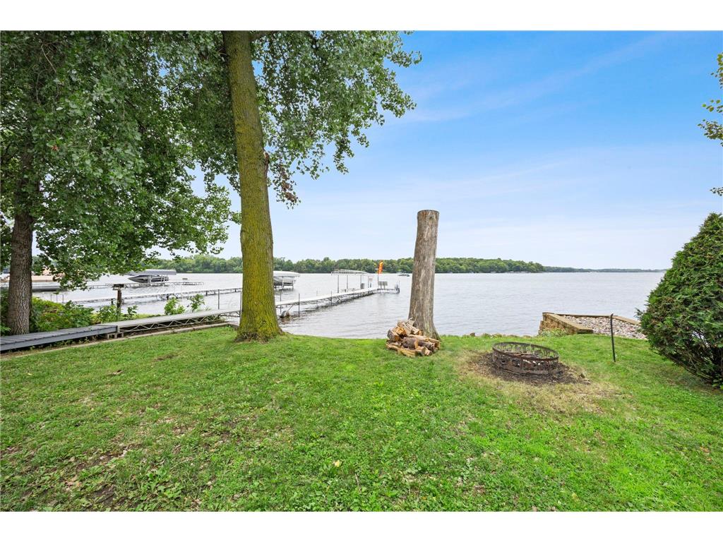 118 Willow Point Drive Elysian MN 56028 - Frances 7099889 image25