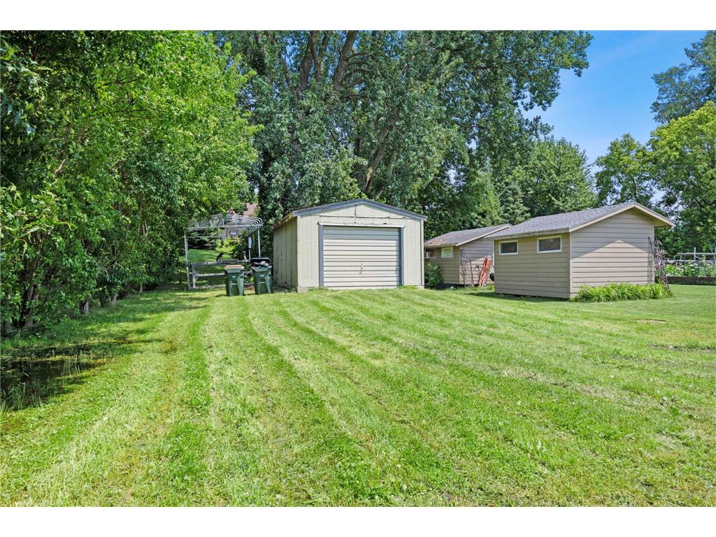 118 Willow Point Drive Elysian MN 56028 - Frances 7099889 image26