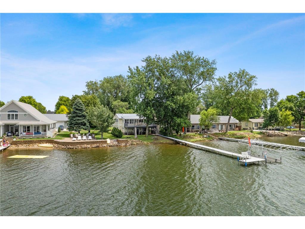 118 Willow Point Drive Elysian MN 56028 - Frances 7099889 image28