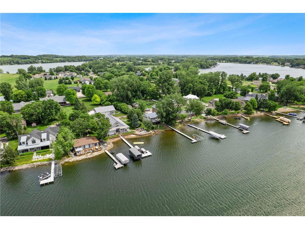 118 Willow Point Drive Elysian MN 56028 - Frances 7099889 image29
