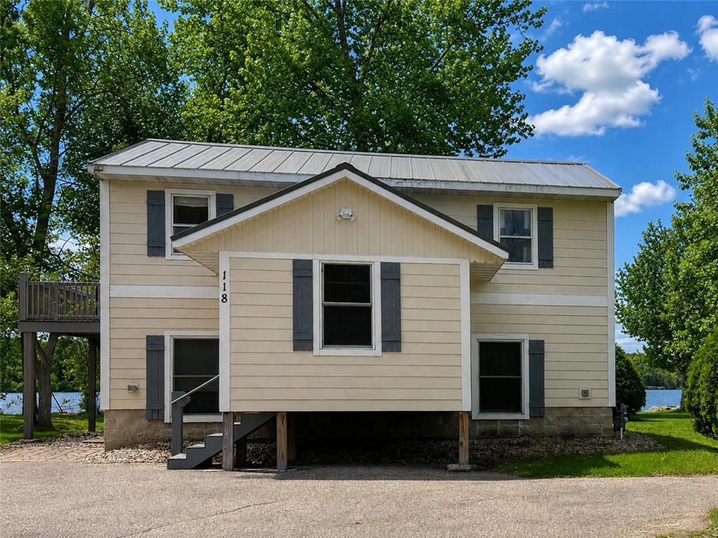 118 Willow Point Drive Elysian MN 56028 - Frances 7099889 image3