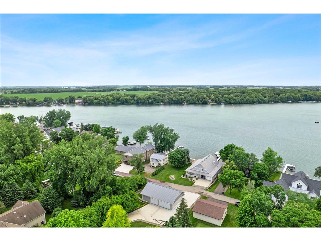 118 Willow Point Drive Elysian MN 56028 - Frances 7099889 image30