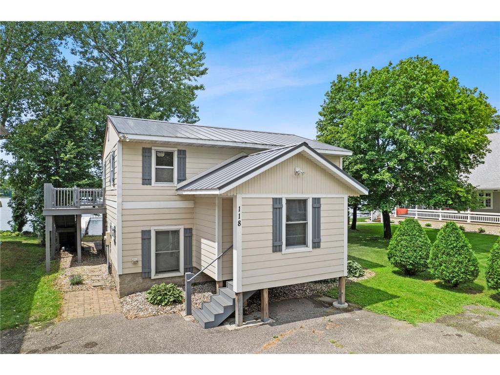 118 Willow Point Drive Elysian MN 56028 - Frances 7099889 image31