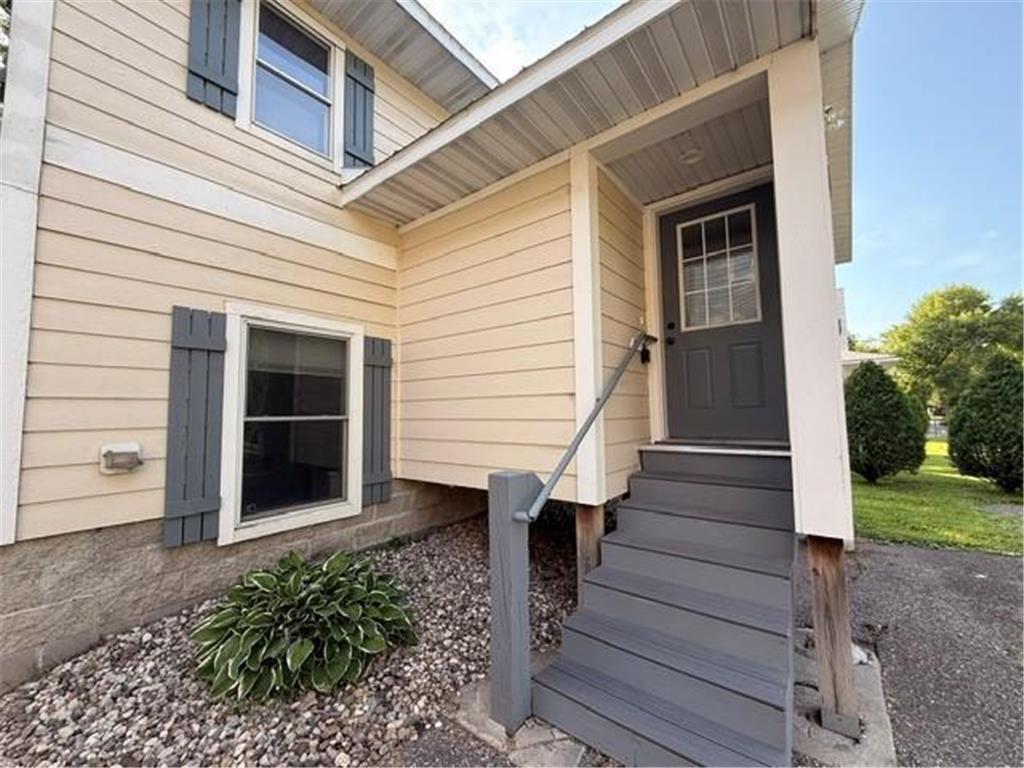 118 Willow Point Drive Elysian MN 56028 - Frances 7099889 image32