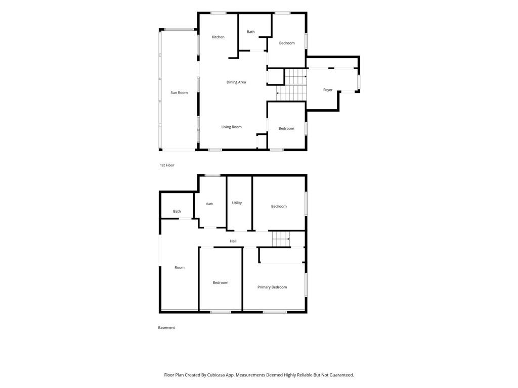 118 Willow Point Drive Elysian MN 56028 - Frances 7099889 image33