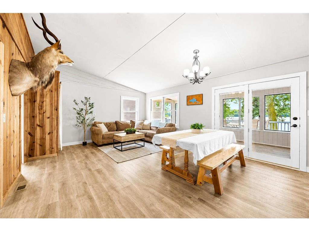 118 Willow Point Drive Elysian MN 56028 - Frances 7099889 image6