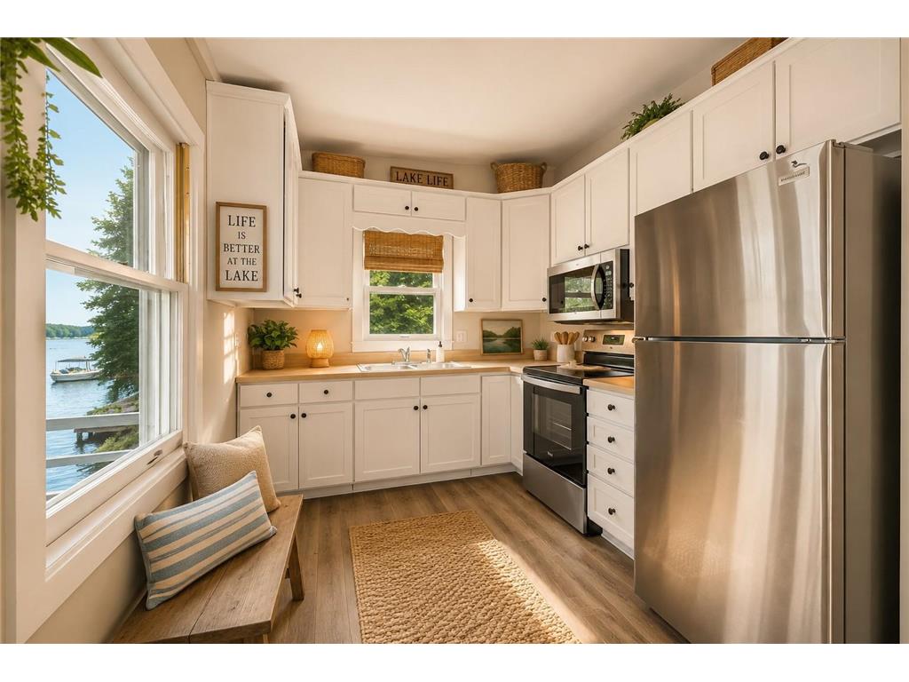118 Willow Point Drive Elysian MN 56028 - Frances 7099889 image7