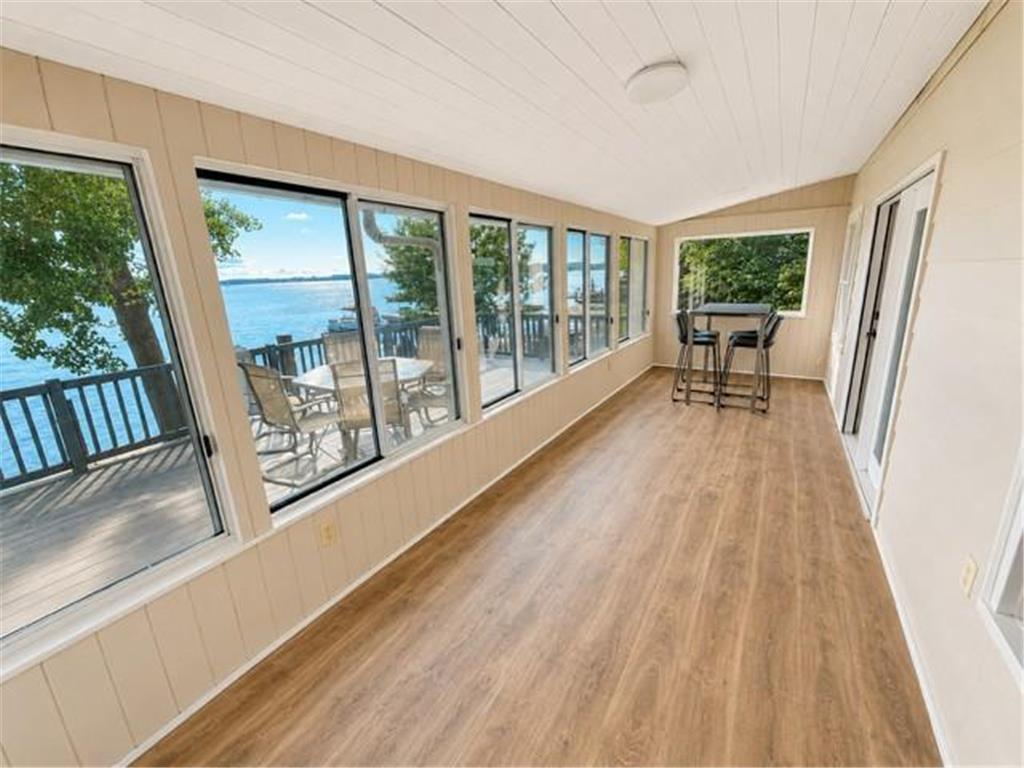 118 Willow Point Drive Elysian MN 56028 - Frances 7099889 image8