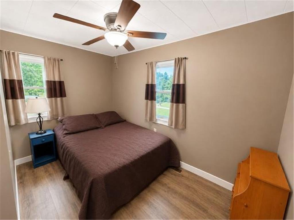 118 Willow Point Drive Elysian MN 56028 - Frances 7099889 image9