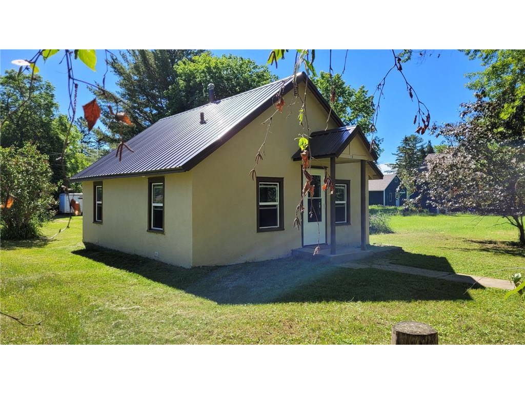 118 Windsor Street Pine River MN 56474 6553224 image1