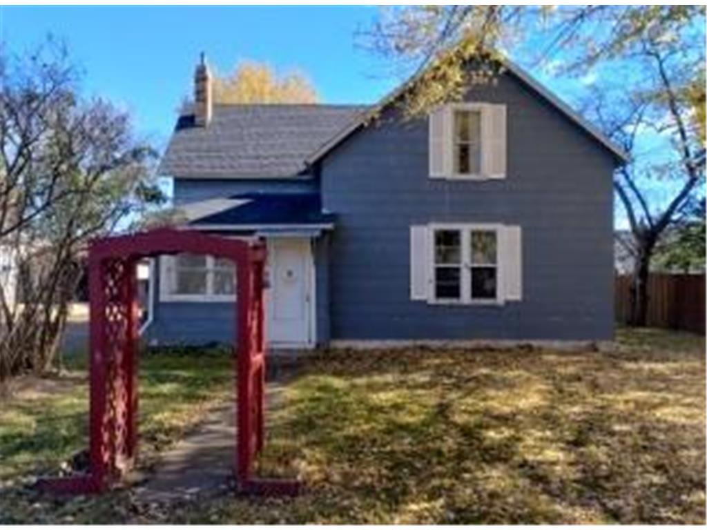 118 Wood Street S Mora MN 55051 6618389 image1