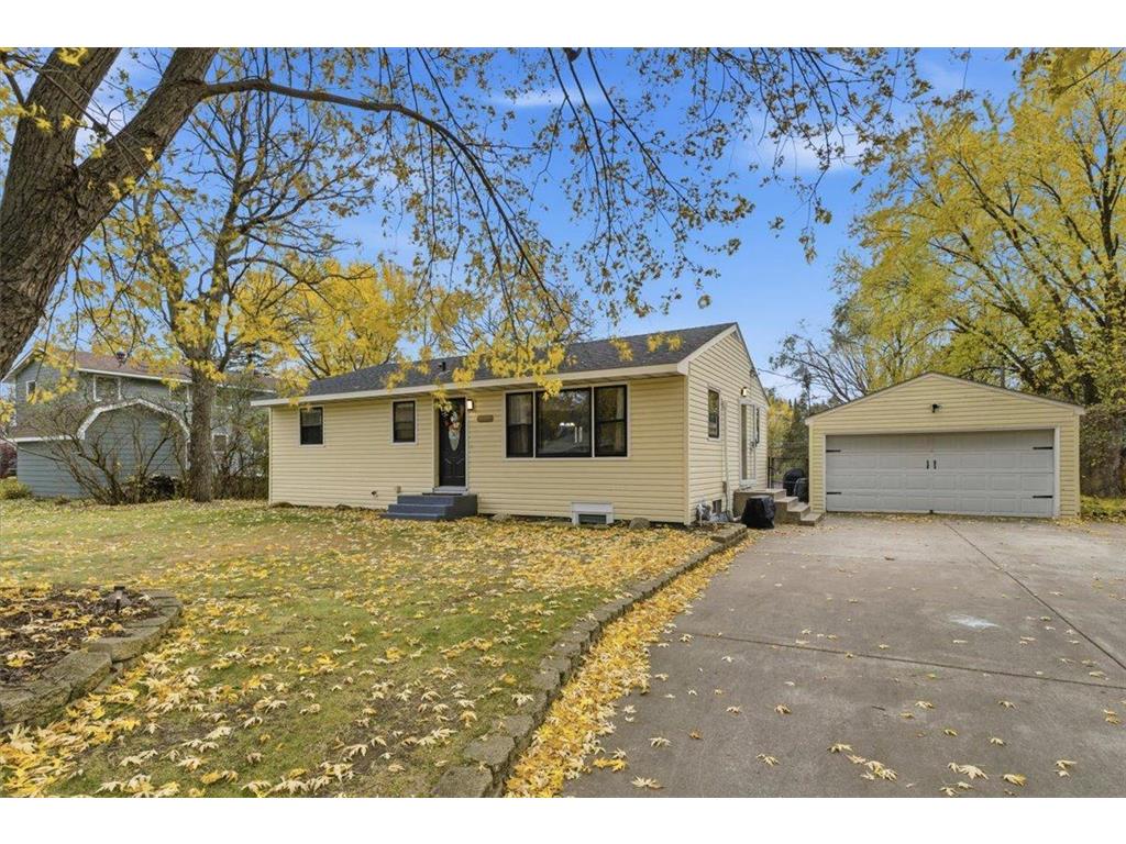 1180 132nd Lane NE Blaine MN 55434 6814581 image1