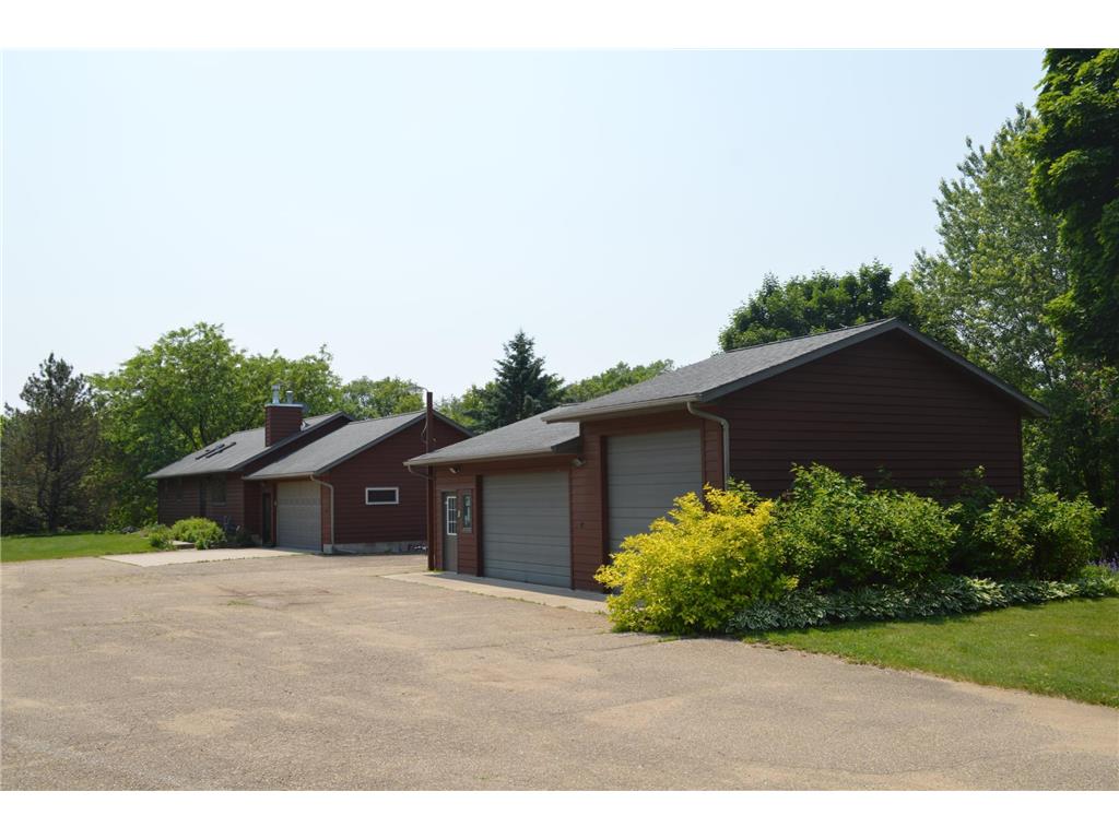 1180 60th Street SW Rochester MN 55902 6735187 image1