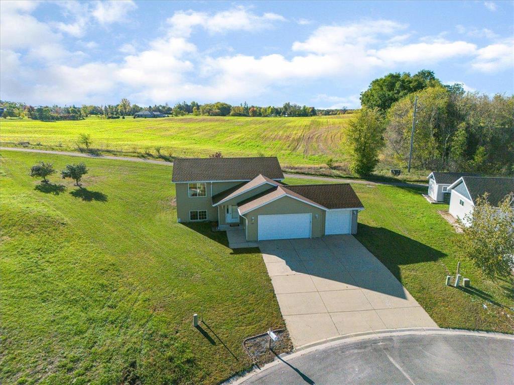 1180 Coakley Street Paynesville MN 56362 6445569 image1