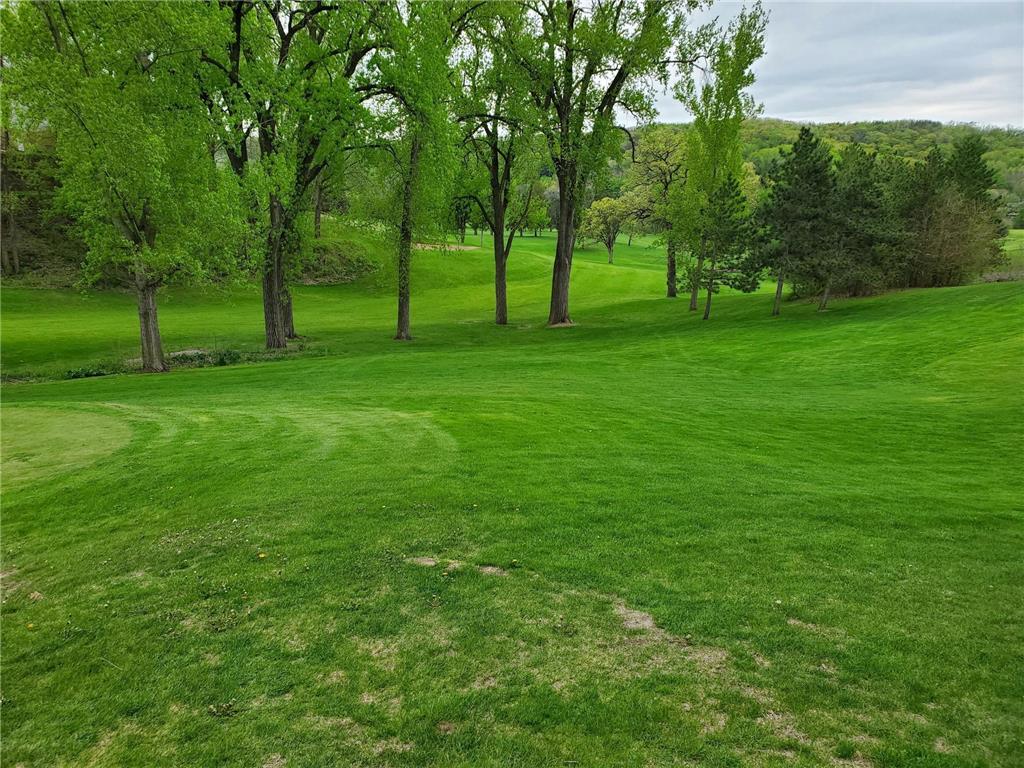 1180 College Avenue Red Wing MN 55066 6503995 image1