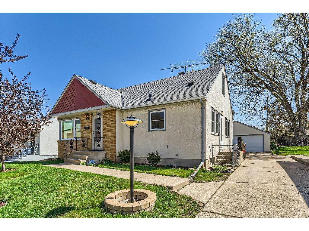 1180 Cumberland Street Saint Paul MN 55117 6511241 image1