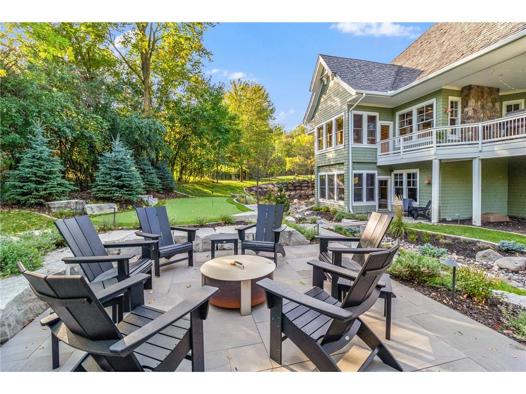 1180 Garden Court N Orono MN 55364 6652071 image1