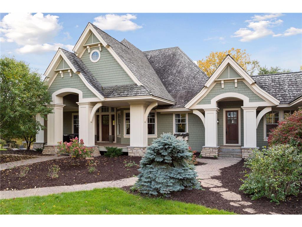 1180 Garden Court Orono MN 55364 6303324 image1