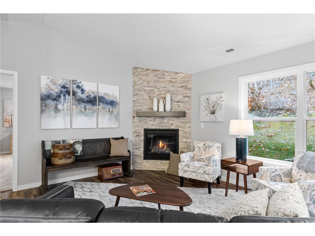 1180 HEWITT Boulevard, Red Wing, MN, 55066 MLS 6362946 Edina Realty