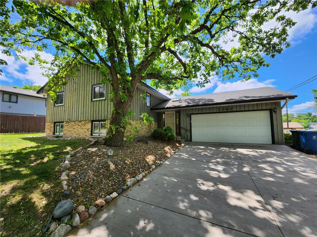 1180 Hathaway Lane NE Fridley MN 55432 6734173 image1