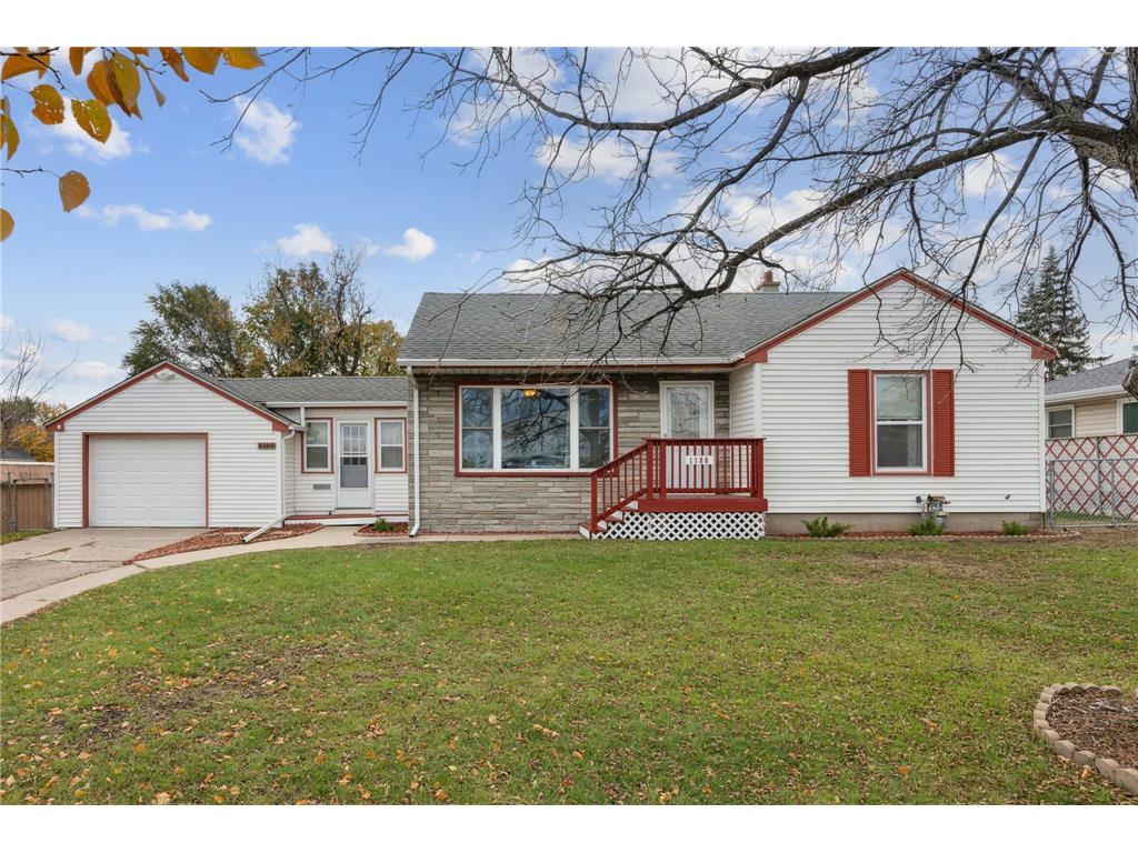 1180 Hewitt Avenue Saint Paul MN 55104 6455459 image1