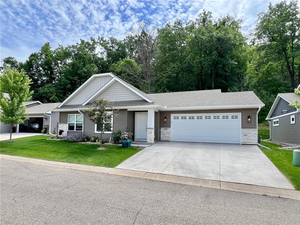 1180 Hewitt Boulevard Red Wing MN 55066 6744770 image1