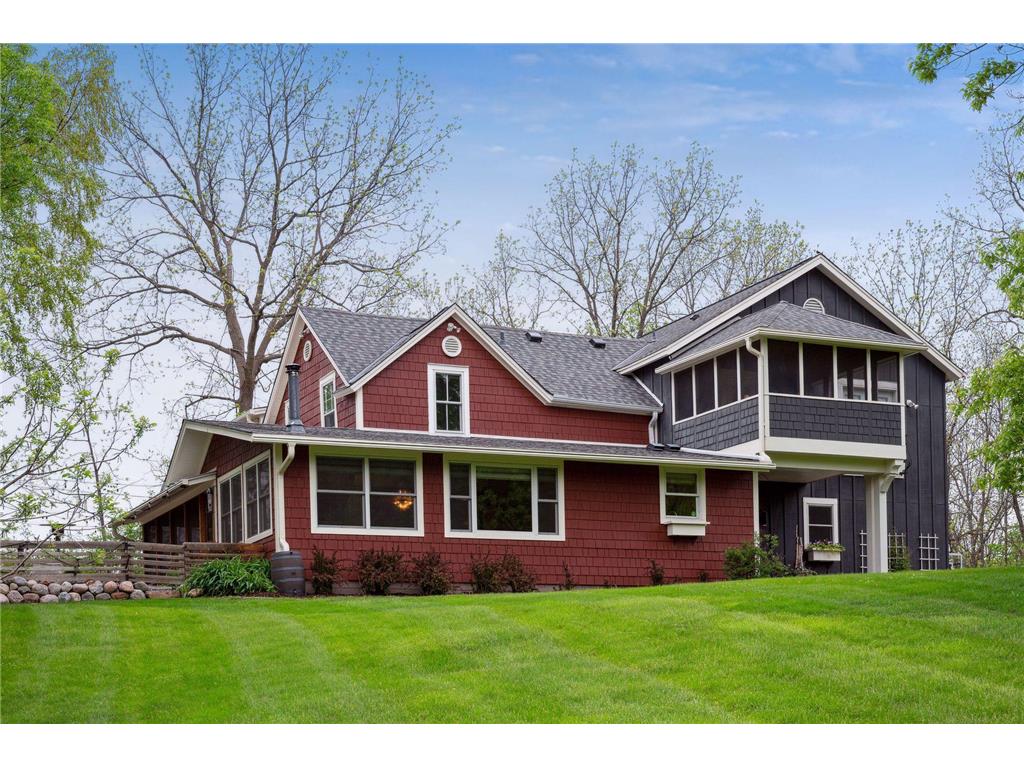 1180 Holly Lane Chanhassen MN 55317 6370084 image1