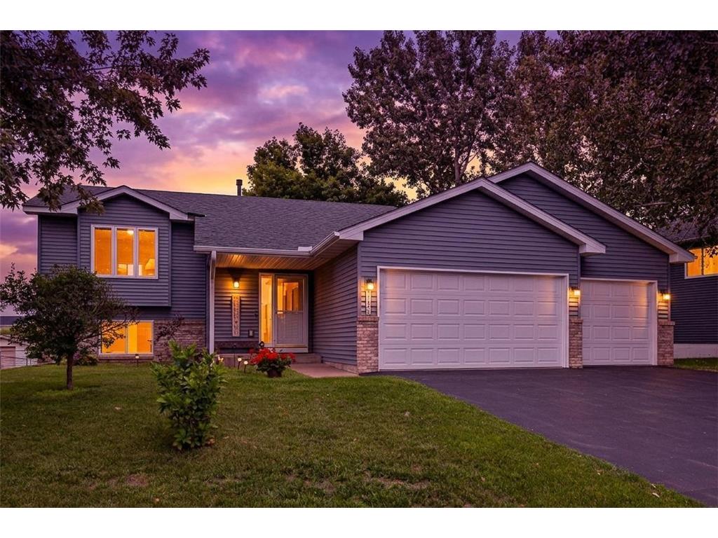 1180 Joes Lake Road SE Cambridge MN 55008 7074969 image1