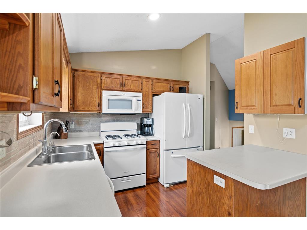 1180 Joes Lake Road SE Cambridge MN 55008 7074969 image11