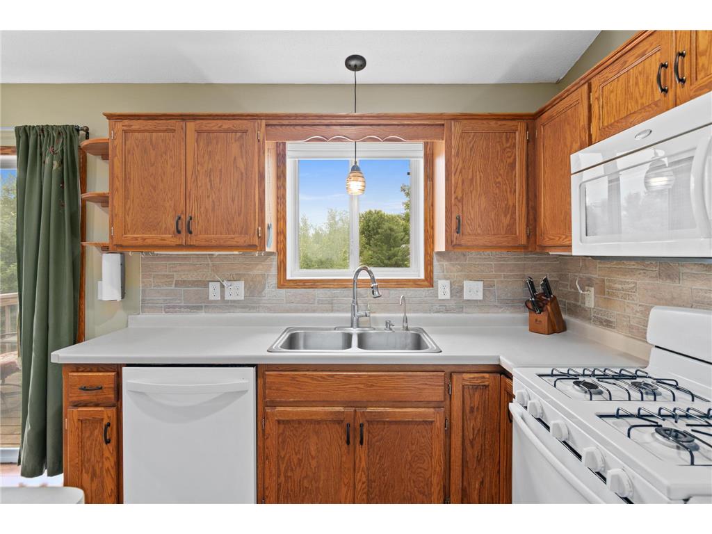 1180 Joes Lake Road SE Cambridge MN 55008 7074969 image12