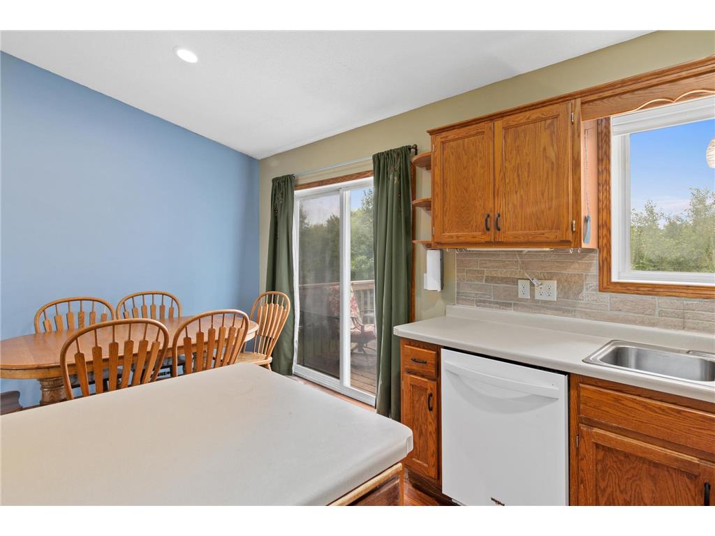 1180 Joes Lake Road SE Cambridge MN 55008 7074969 image13