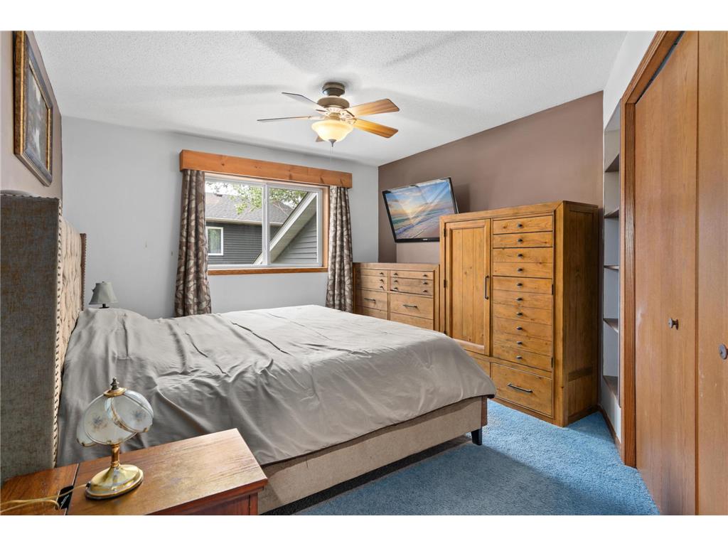 1180 Joes Lake Road SE Cambridge MN 55008 7074969 image14