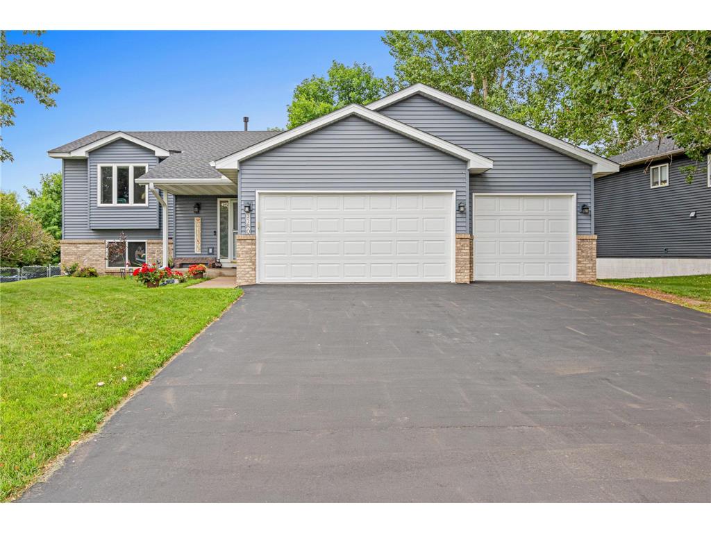 1180 Joes Lake Road SE Cambridge MN 55008 7074969 image2