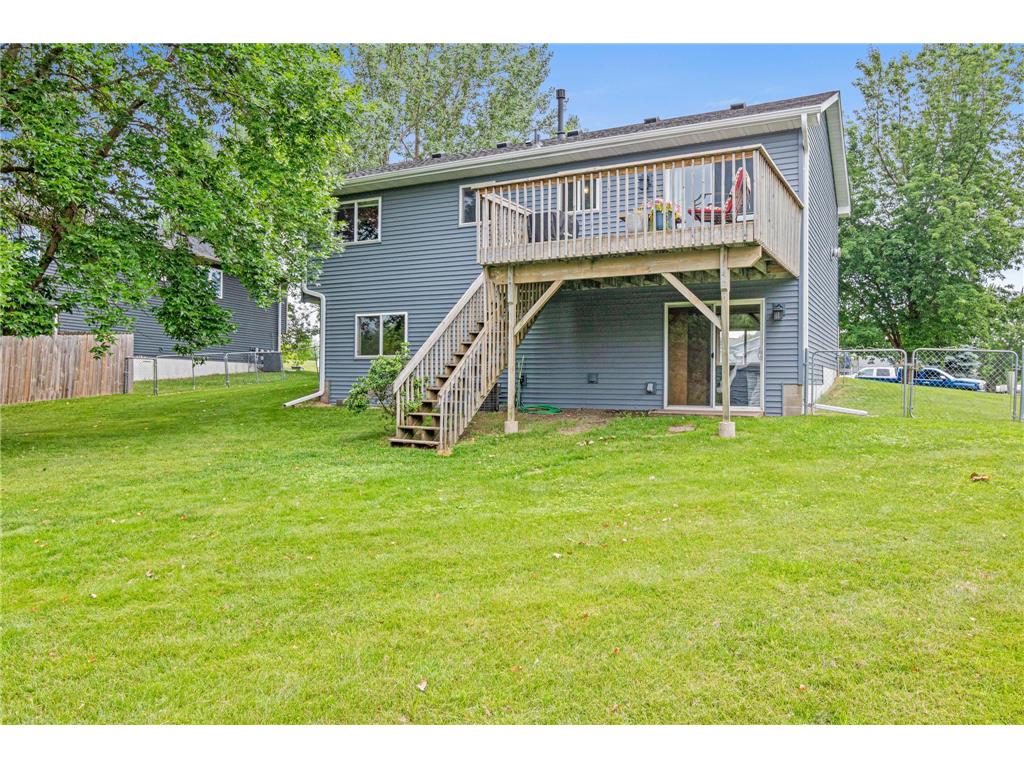 1180 Joes Lake Road SE Cambridge MN 55008 7074969 image26
