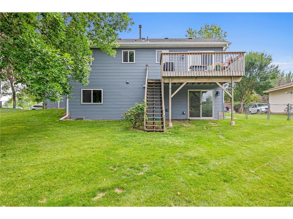 1180 Joes Lake Road SE Cambridge MN 55008 7074969 image27