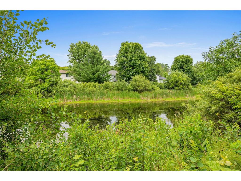 1180 Joes Lake Road SE Cambridge MN 55008 7074969 image28