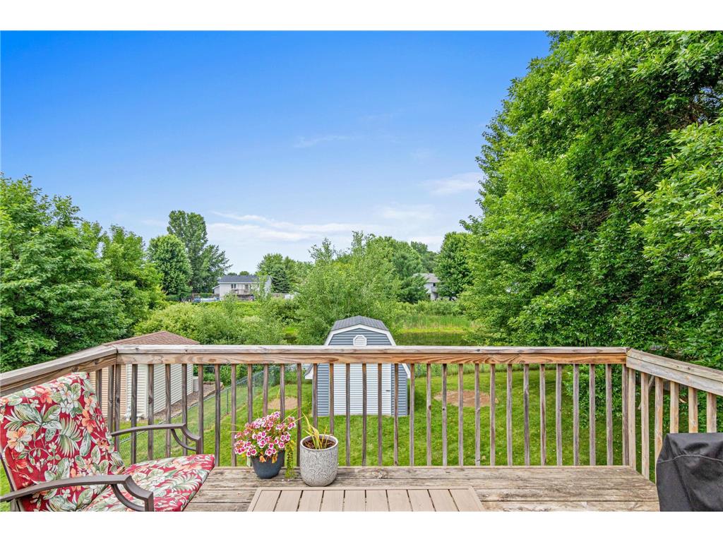 1180 Joes Lake Road SE Cambridge MN 55008 7074969 image29