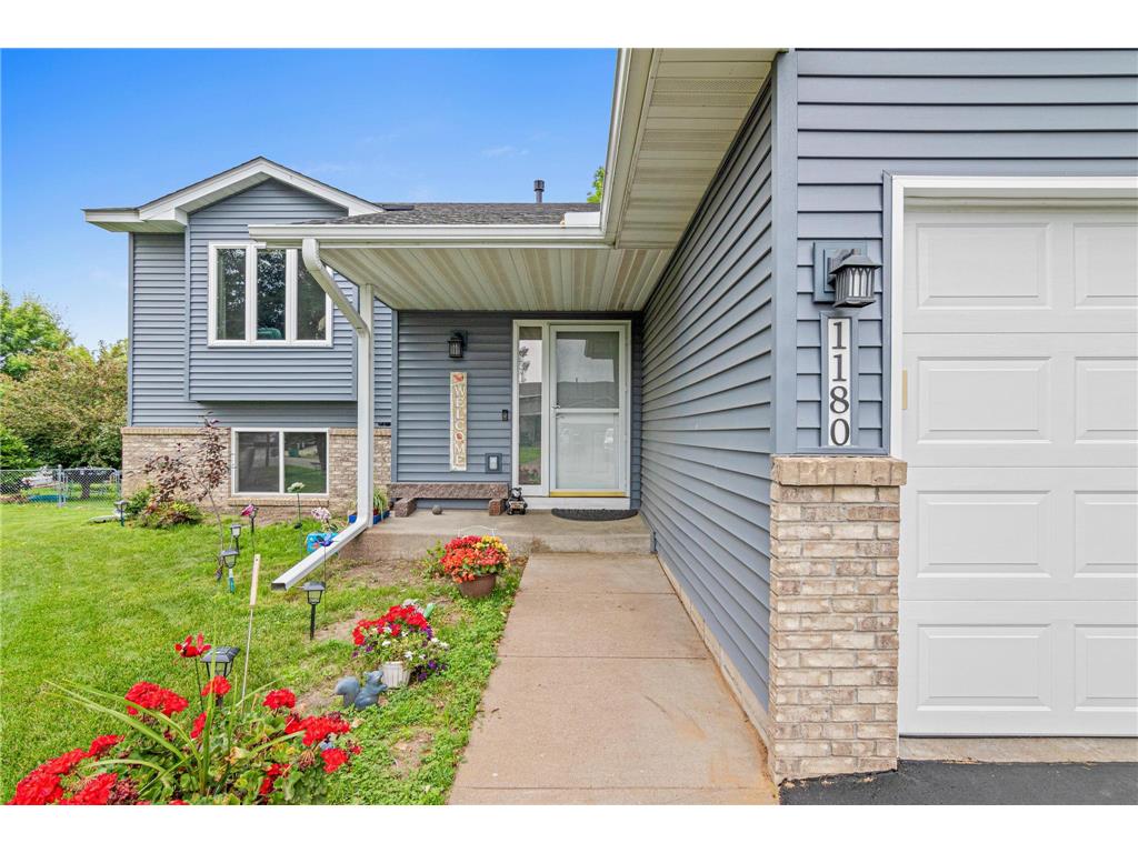 1180 Joes Lake Road SE Cambridge MN 55008 7074969 image3
