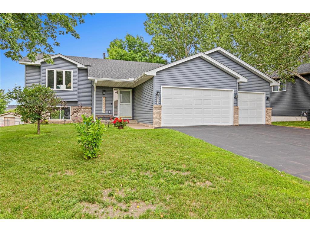 1180 Joes Lake Road SE Cambridge MN 55008 7074969 image30