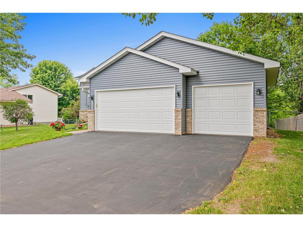 1180 Joes Lake Road SE Cambridge MN 55008 7074969 image31