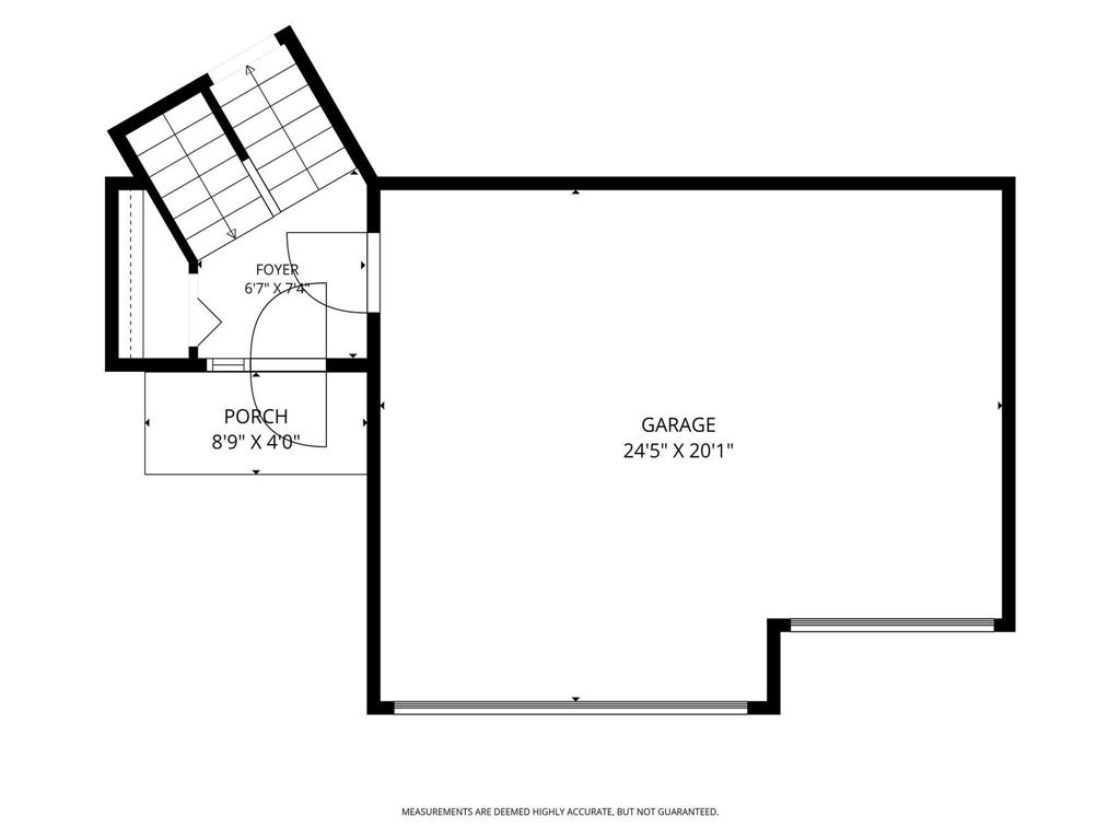 1180 Joes Lake Road SE Cambridge MN 55008 7074969 image33