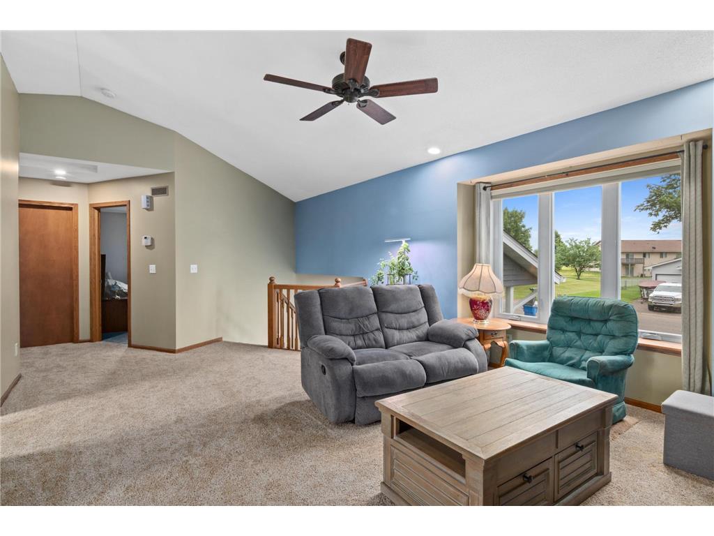 1180 Joes Lake Road SE Cambridge MN 55008 7074969 image6