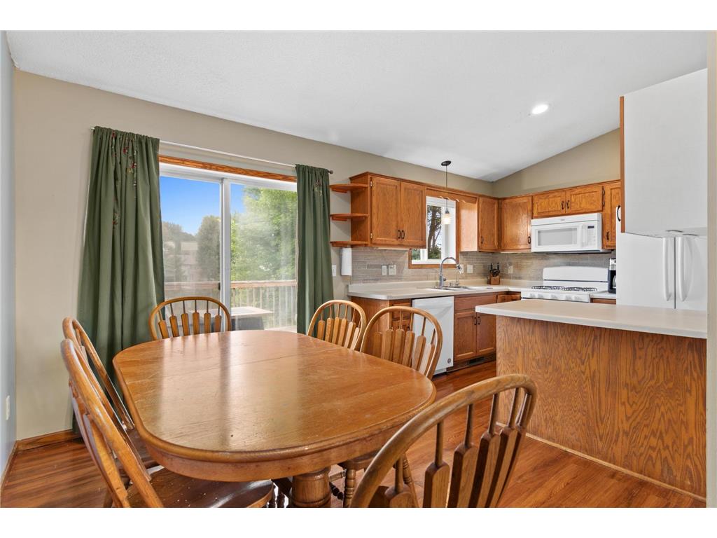 1180 Joes Lake Road SE Cambridge MN 55008 7074969 image8