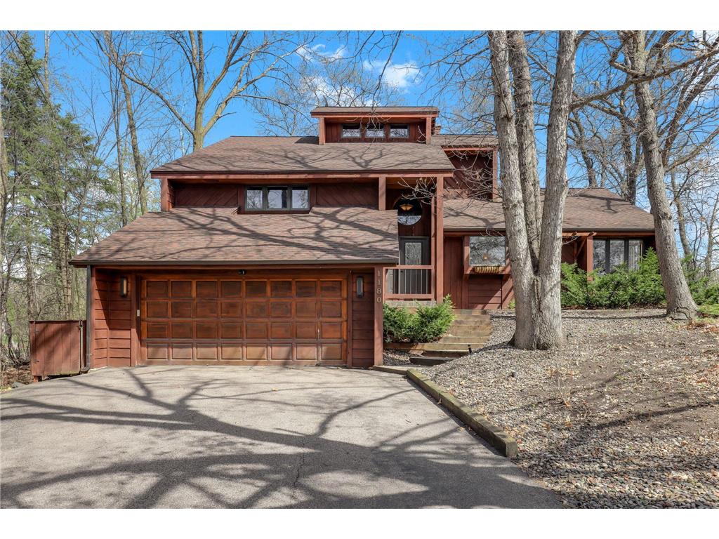 1180 Kinglet Court Eagan MN 55123 7061810 image1