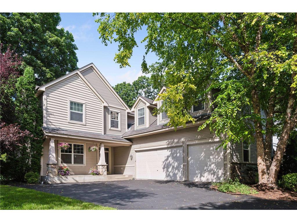 1180 Linden Lane Victoria MN 55386 6582863 image1