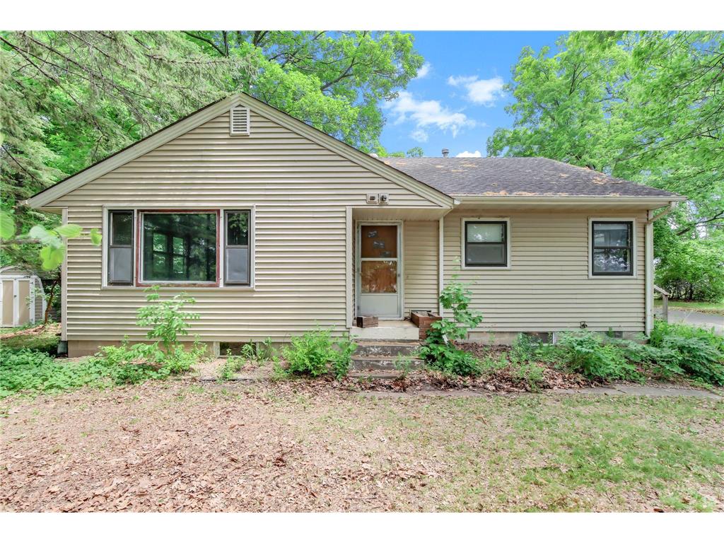 1180 Main Street S Pine City MN 55063 7086581 image1